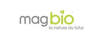 LAUSANNE magbio