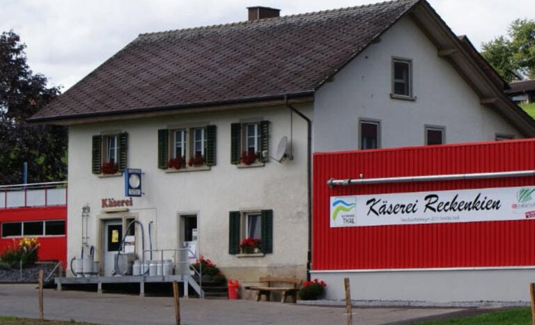 Mümliswil käserei Reckenkien 768x467