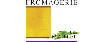 NEUCHATEL fromagerie les martel