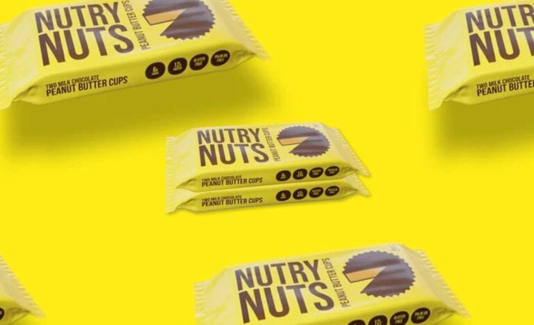 Nutri Nuts Chocolate Protein 768x467