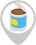 Canned Foods icon