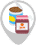 Canned Food & Jars icon