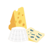 Cheese, Käse, Fromage