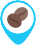 Coffee & Cacao icon