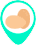 Eggs icon