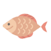 Fish Fisch Poisson
