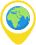 Food of The World icon
