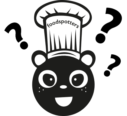 foodspotters top chef