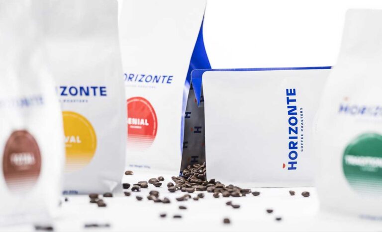 horizonte coffee roasters 768x467