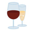 Wine Wein Vin