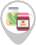 Food Jars icon