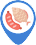 Meat and Fish icon