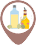 Oil & Vinegar icon