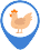 Poultry icon