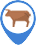 Red Meat icon