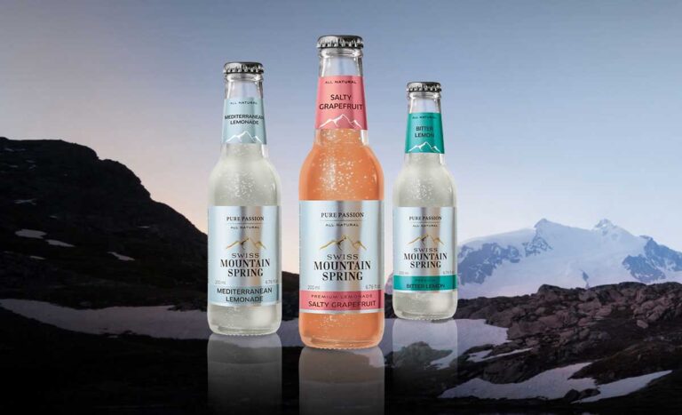 swiss mountain spring limonade 768x467