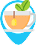 Kombucha & Fermented Drinks icon