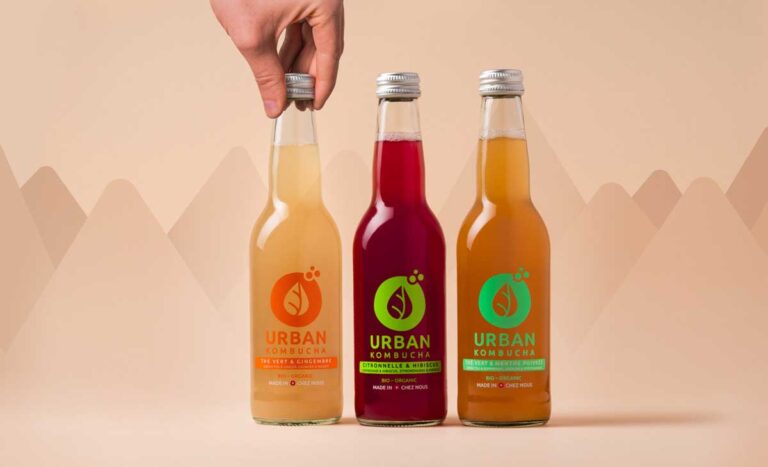 urban kombucha 768x467