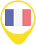 French Food Specialities icon