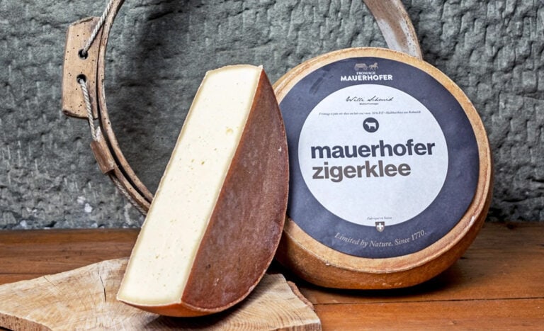 Fromagerie Mauerhofer Kaeserei 768x467