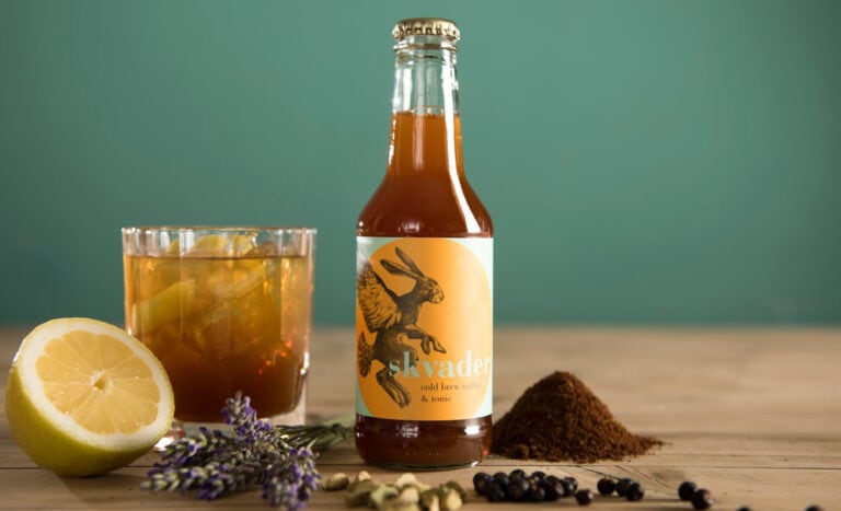 Skvader coldbrew 768x467