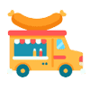 Food Truck Businesses