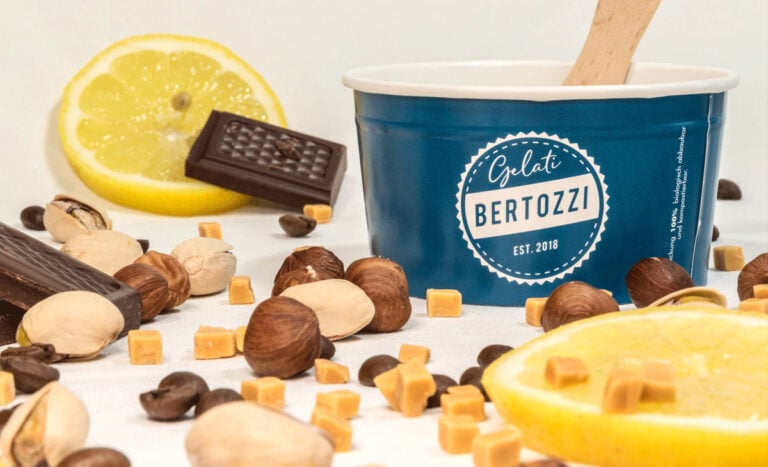 Gelati Bertozzi 768x467