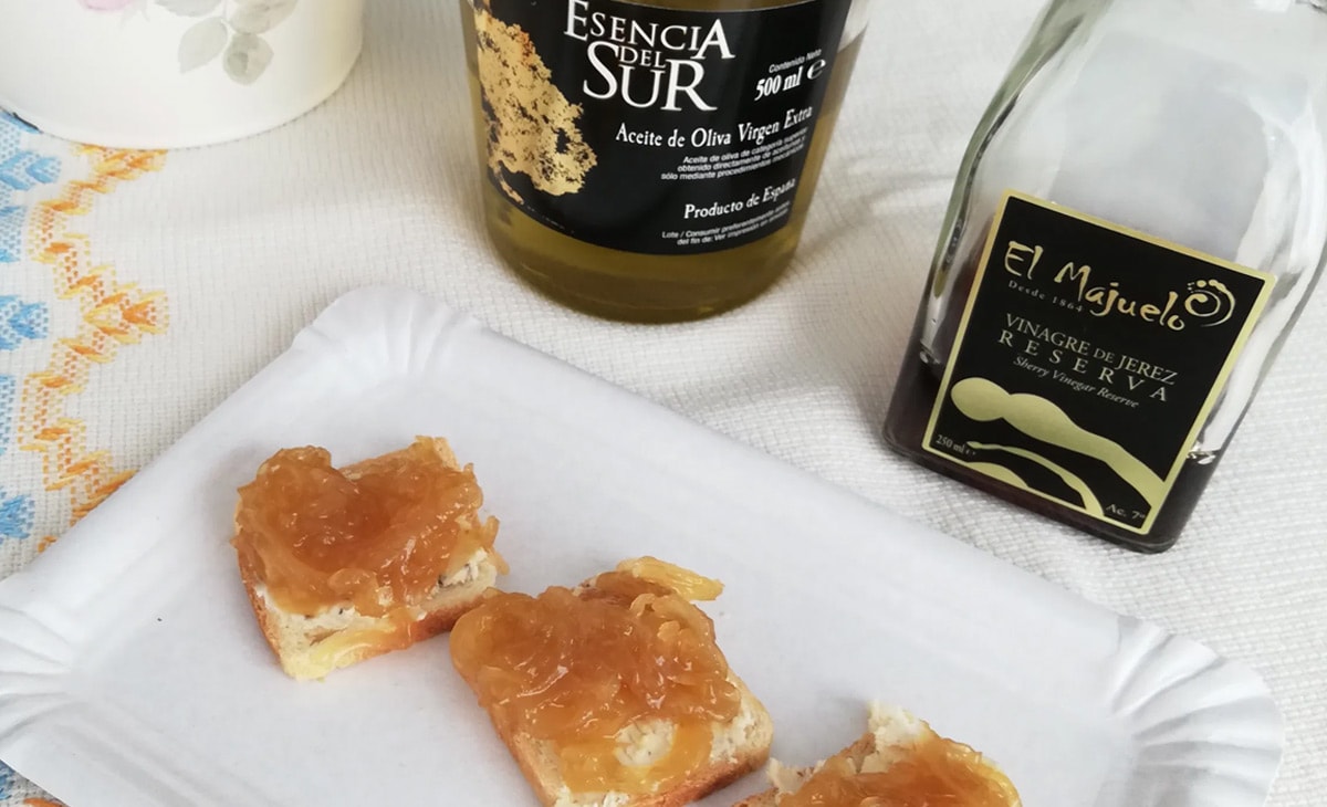 Le Bon Manger Spanish Food Speciality Shop Foodspotters