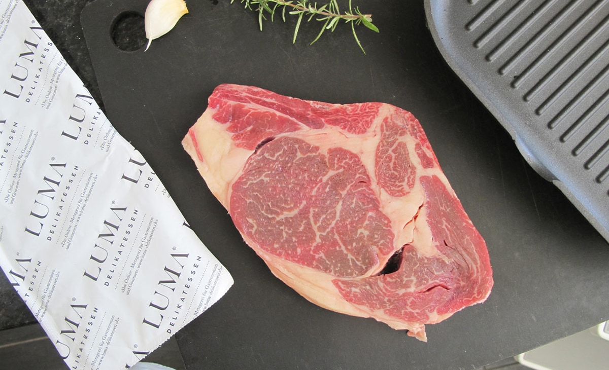 LumaBeefIbericopreparation1 Foodspotters