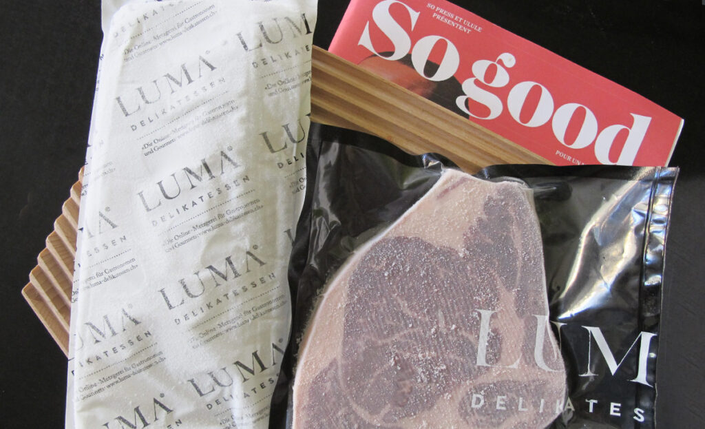 LumaBeefIbericounpacking Foodspotters