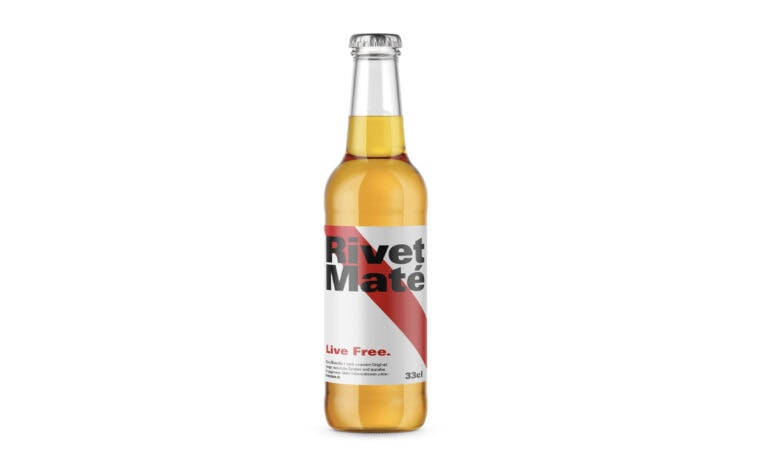 Rivet Mate 768x467