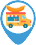 Food Truck icon