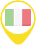Italian Food Specialities icon
