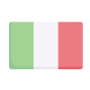Italian Food Specialities Online Shop
