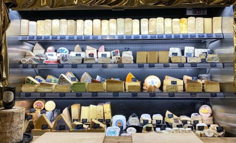 Fromagerie de Nods 768x467