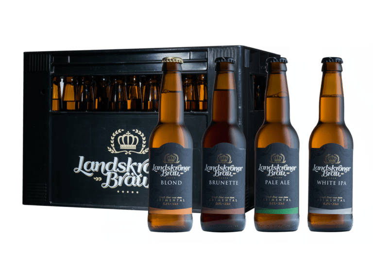 Landskroner Bräu