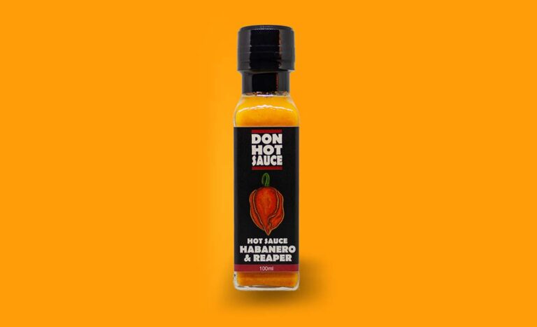 Don s hot sauce 768x467