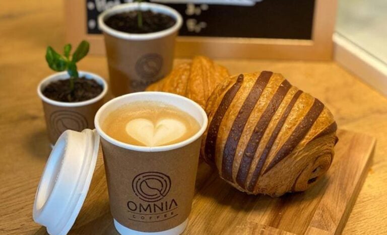 Omnia Coffee 768x467