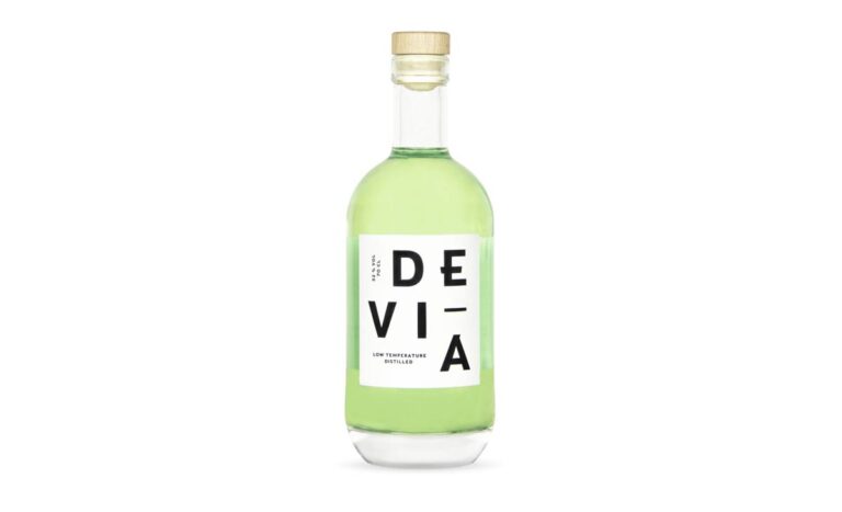 Devia Drink 768x467