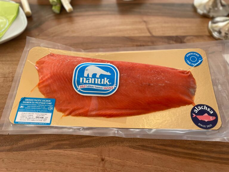 alachsa Nanuk Wildlachs500g 768x576