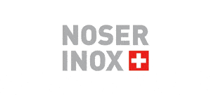 Noser Inox Schweiz