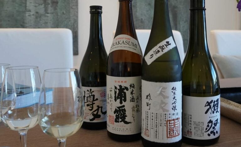 charly iten art affairs sake master 768x467