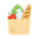 food baskets bundles