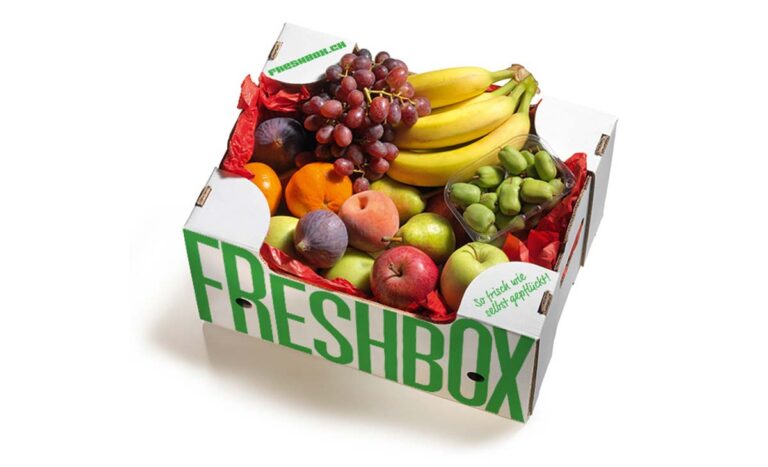 Freshbox ch Fruchte Gemuse Abo Box 768x467