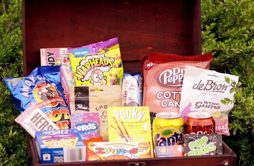 local-food-shops-near-me-swiss-products-foodspotters