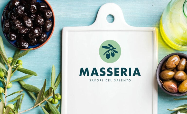 Masseria