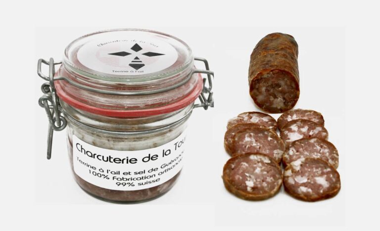 freycenet la tour charcuterie