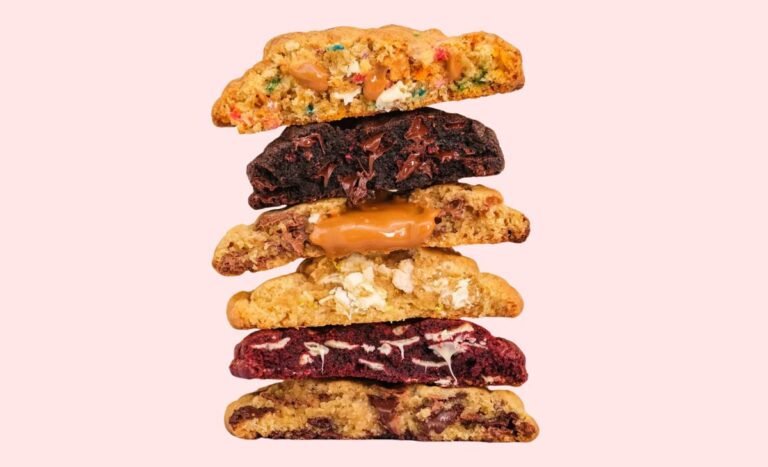 Aris nyc cookies 768x467