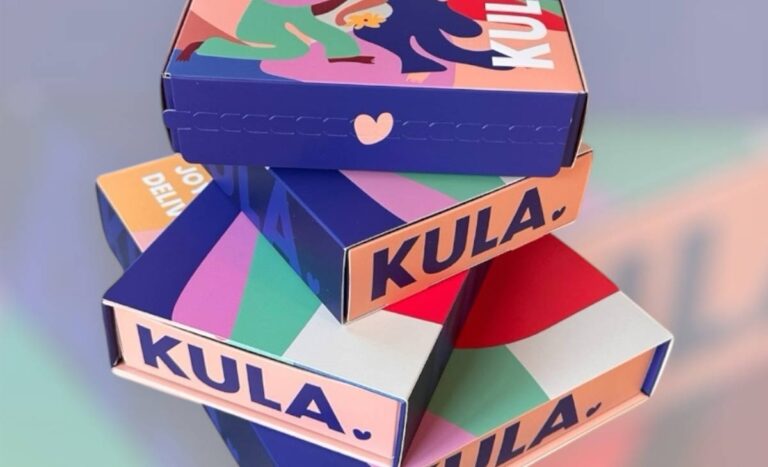 Kula Gift Box 768x467